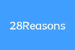 28Reasons