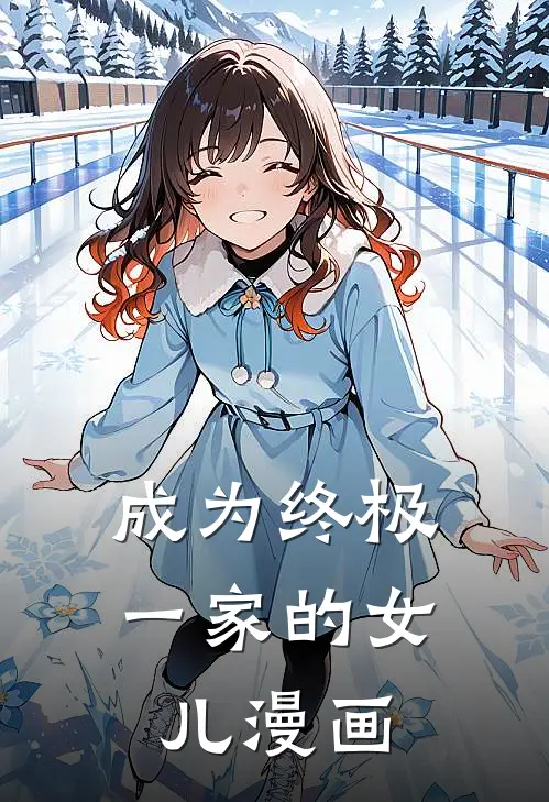 成为终极一家的女儿漫画