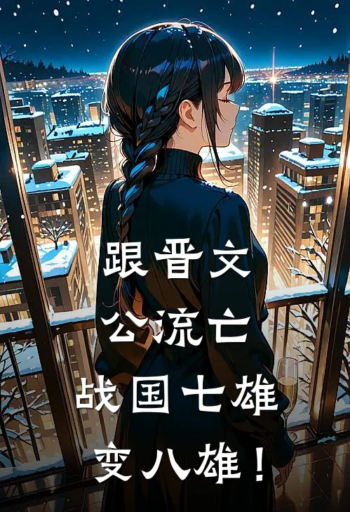 跟晋文公流亡，战国七雄变八雄！(里克荀息)免费小说全集_完本小说免费阅读跟晋文公流亡，战国七雄变八雄！(里克荀息)