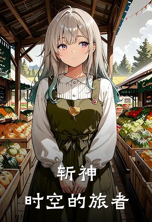 斩神：时空的旅者(岑许林七夜)完整版免费全文阅读_最热门小说斩神：时空的旅者岑许林七夜