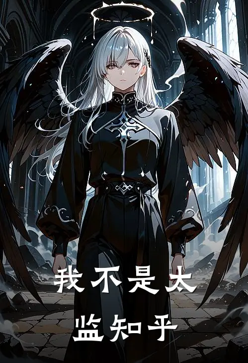 我不是太监知乎