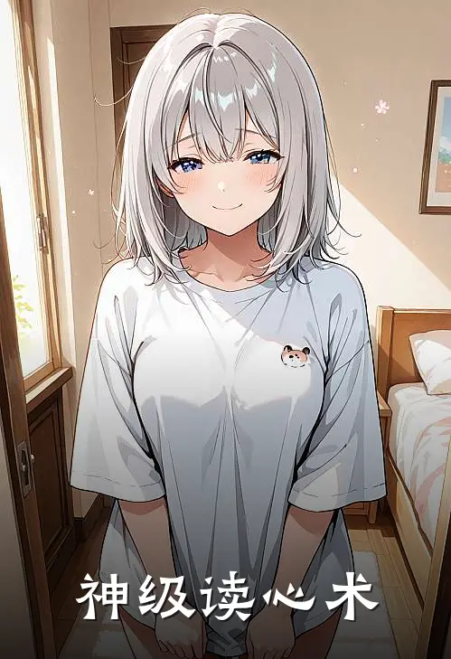 神级读心术陆远张涛小说免费阅读无弹窗_完结版小说全文免费阅读神级读心术(陆远张涛)