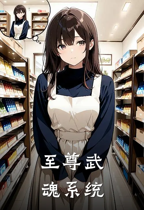 至尊武魂系统李洛尘哈立德最新完结小说推荐_全集免费小说至尊武魂系统李洛尘哈立德