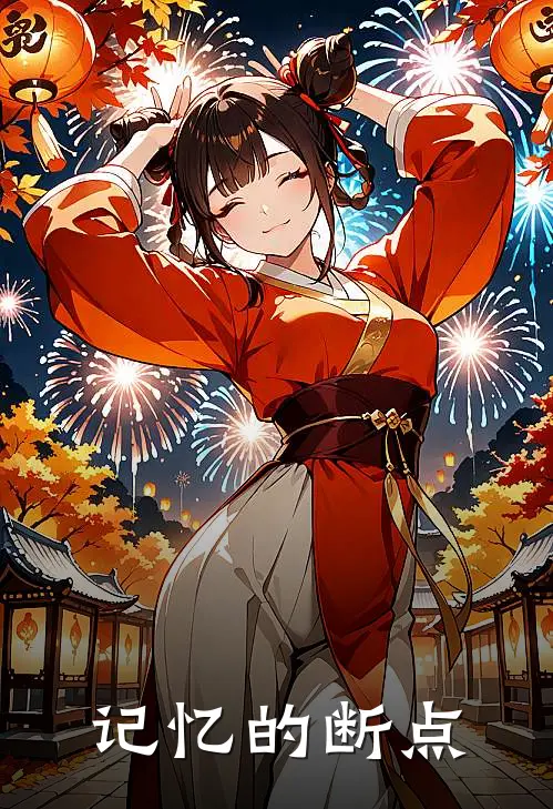 记忆的断点(裴清钰裴璟)热门网络小说推荐_免费完结版小说记忆的断点(裴清钰裴璟)