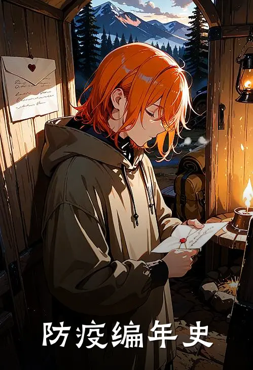 防疫编年史王学成关东军最新小说全文阅读_最新章节列表防疫编年史(王学成关东军)