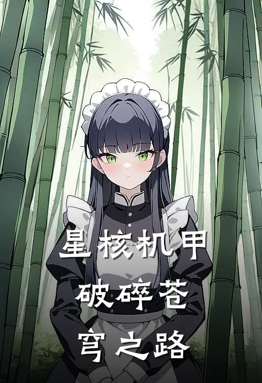 莱拉莱娜（星核机甲：破碎苍穹之路）全文免费阅读无弹窗大结局_