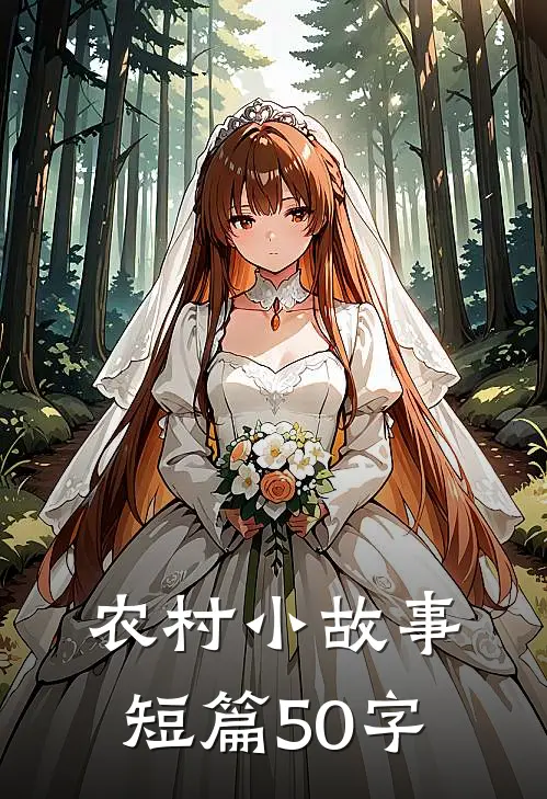 农村小故事短篇50字