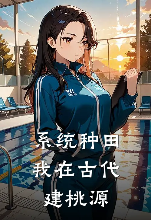 系统种田：我在古代建桃源白凯王叔热门完本小说_最新章节列表系统种田：我在古代建桃源(白凯王叔)