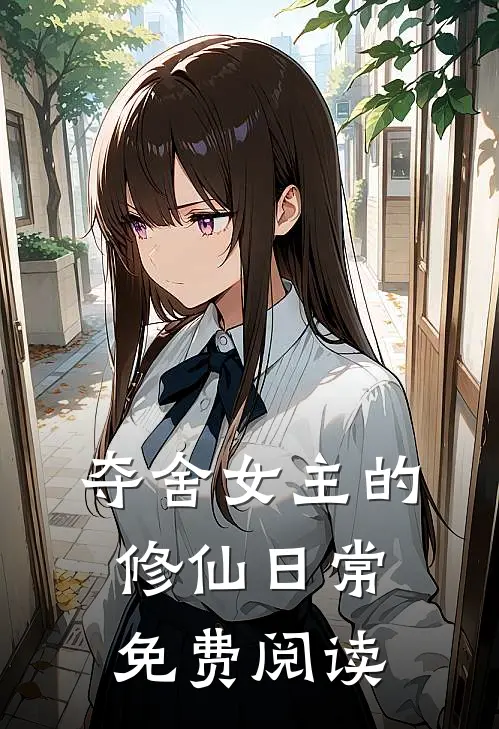 夺舍女主的修仙日常免费阅读