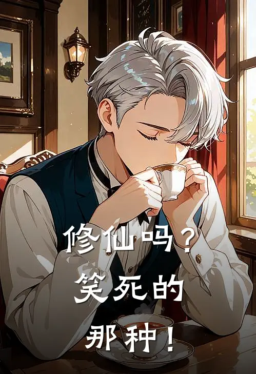 修仙吗？笑死的那种！小说林凡青玄宗（已完结全集完整版大结局）林凡青玄宗小说全文阅读笔趣阁