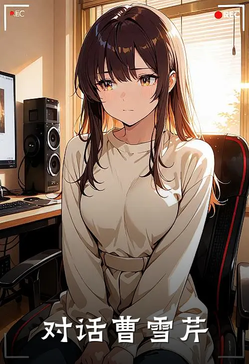 《对话曹雪芹》江雪曹雪芹完结版阅读_江雪曹雪芹完结版在线阅读