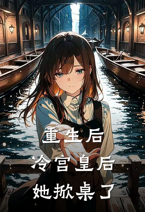 谢绥风孟疏凝《重生后，冷宫皇后她掀桌了》_《重生后，冷宫皇后她掀桌了》最新章节在线阅读