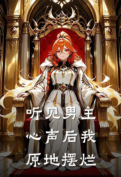 听见男主心声后我原地摆烂宋清远林晚晚完结小说大全_免费热门小说听见男主心声后我原地摆烂(宋清远林晚晚)