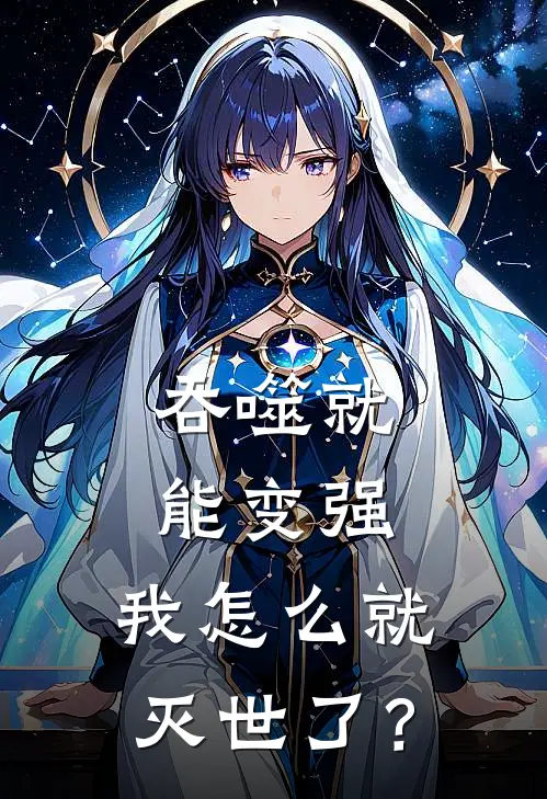 林叶林雅（林叶林雅）小说目录列表阅读-林叶林雅最新阅读