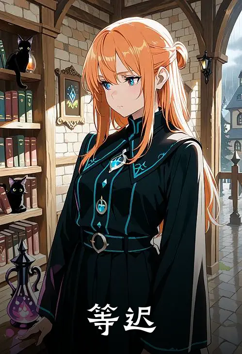 等迟小说苏念瑶江梓轩（已完结全集完整版大结局）苏念瑶江梓轩小说全文阅读笔趣阁