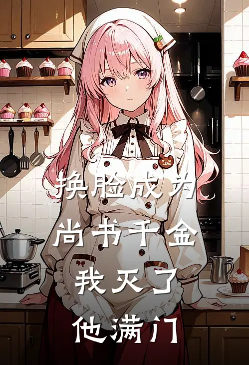 换脸成为尚书千金，我灭了他满门安宁盛长泽最新章节免费阅读_换脸成为尚书千金，我灭了他满门热门小说