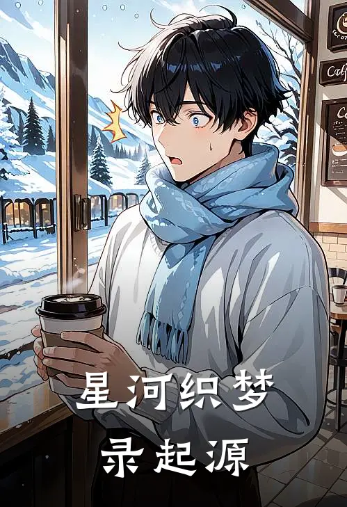 星河织梦录起源(绫清竹清竹)完结的热门小说_全本免费完结小说星河织梦录起源(绫清竹清竹)