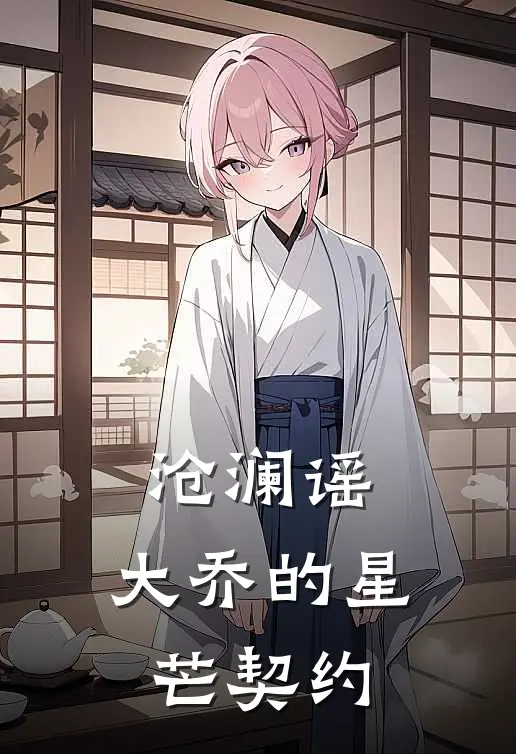 乔玄林生（乔玄林生）小说目录列表阅读-乔玄林生最新阅读