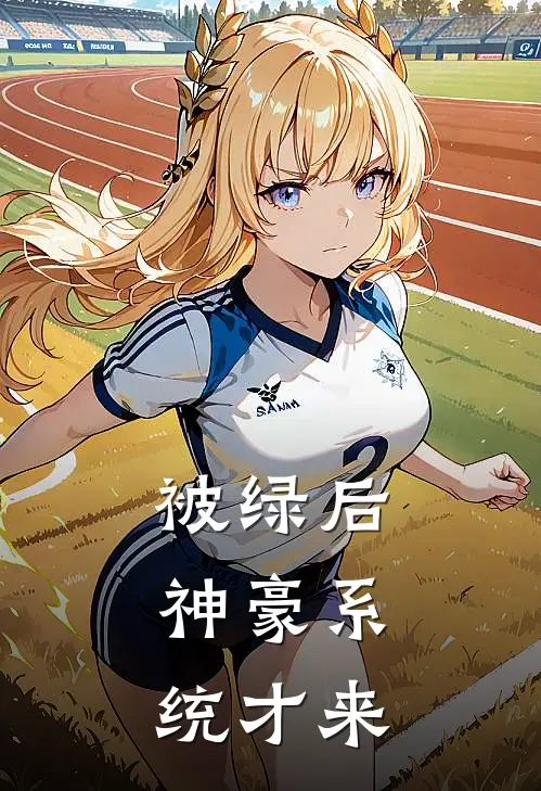 被绿后，神豪系统才来(林渊张婷婷)全集阅读_被绿后，神豪系统才来最新章节阅读