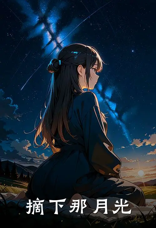 摘下那月光宋明程霄云完结好看小说_最新章节列表摘下那月光(宋明程霄云)