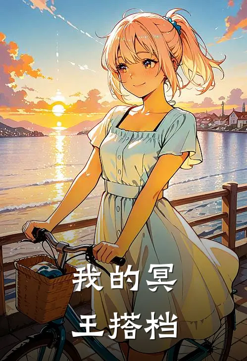 我的冥王搭档苏念陆北辰热门的网络小说_热门的网络小说我的冥王搭档(苏念陆北辰)