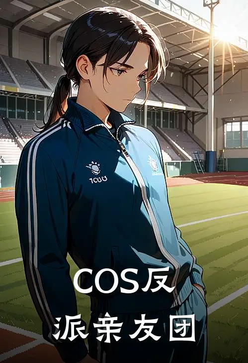 费奥多尔果戈里《COS反派亲友团》完结版阅读_(COS反派亲友团)全集阅读