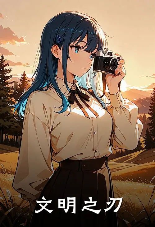 文明之刃林枫赵坤完结热门小说_完整版小说全文免费阅读文明之刃林枫赵坤