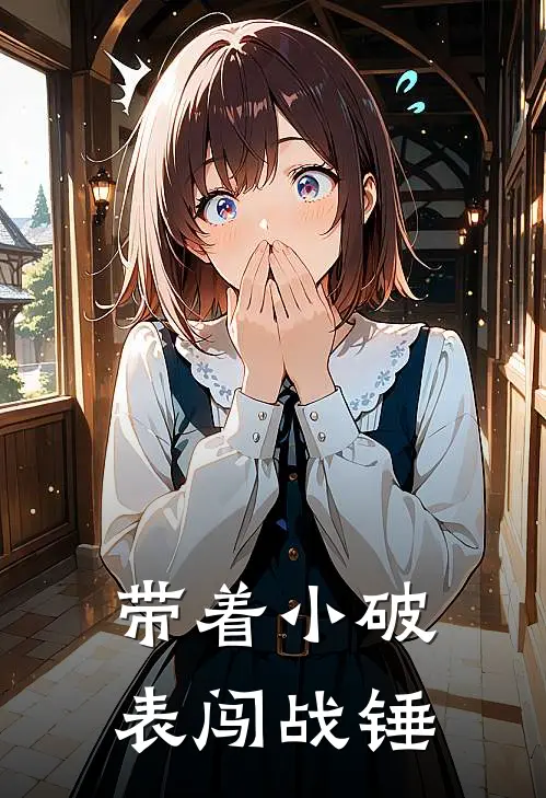 带着小破表闯战锤(石瑾阿兹米斯)全本免费小说阅读_全文免费阅读带着小破表闯战锤石瑾阿兹米斯