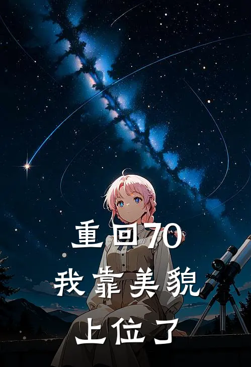 重回70，我靠美貌上位了婉婉宋城最新好看小说推荐_完本小说免费重回70，我靠美貌上位了(婉婉宋城)