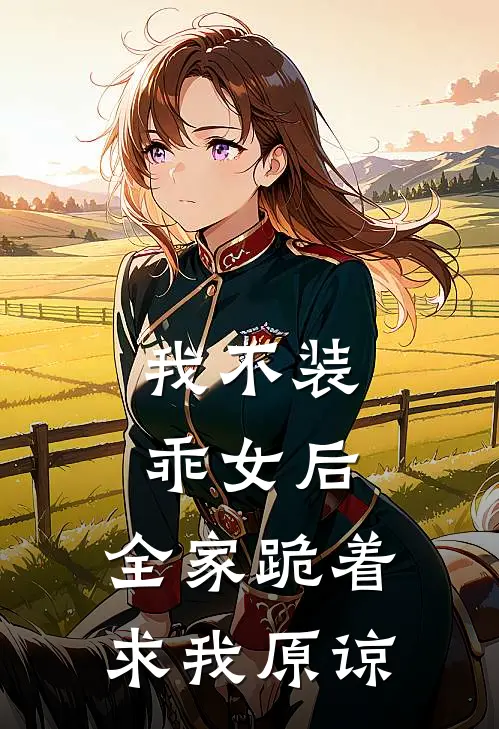 乔可人乔周（乔可人乔周）小说目录列表阅读-乔可人乔周最新阅读