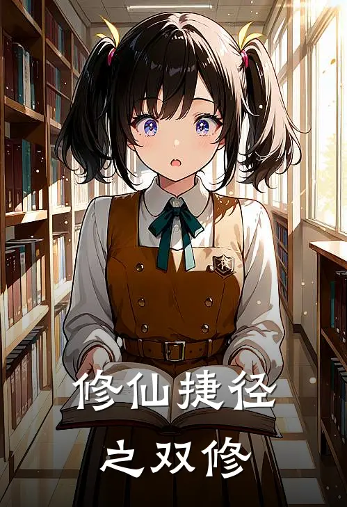 修仙捷径之双修叶君安赵倾城全文免费阅读无弹窗大结局_叶君安赵倾城（修仙捷径之双修）小说免费阅读大结局