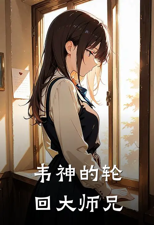 韦神的轮回大师兄