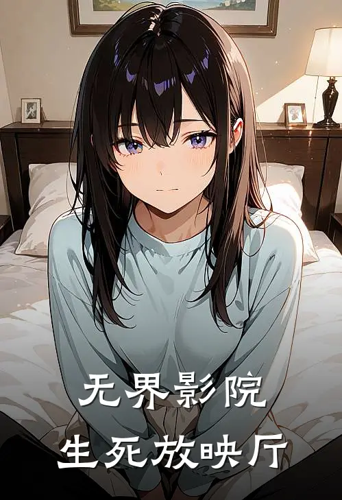 无界影院，生死放映厅(程麟程麟)完整版免费全文阅读_最热门小说无界影院，生死放映厅程麟程麟