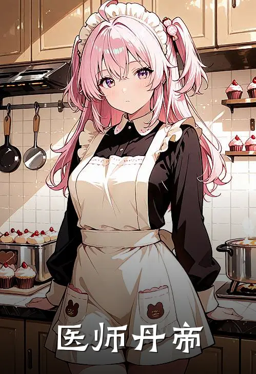 林枫林战天(医师丹帝)最新章节免费在线阅读_医师丹帝最新章节免费阅读