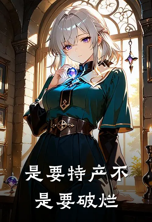 是要特产不是要破烂