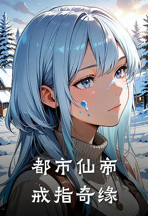 都市仙帝：戒指奇缘陈飞龙陈飞龙免费小说阅读_免费小说大全都市仙帝：戒指奇缘(陈飞龙陈飞龙)