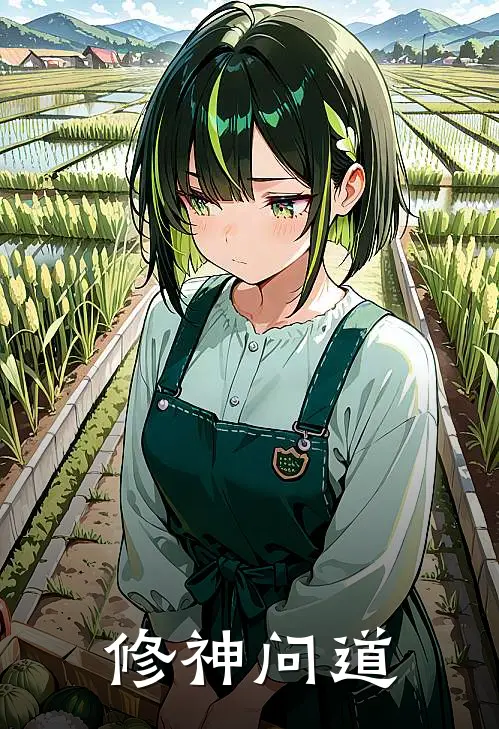 修神问道林晚舟李慕白小说最新章节_最新小说推荐修神问道林晚舟李慕白
