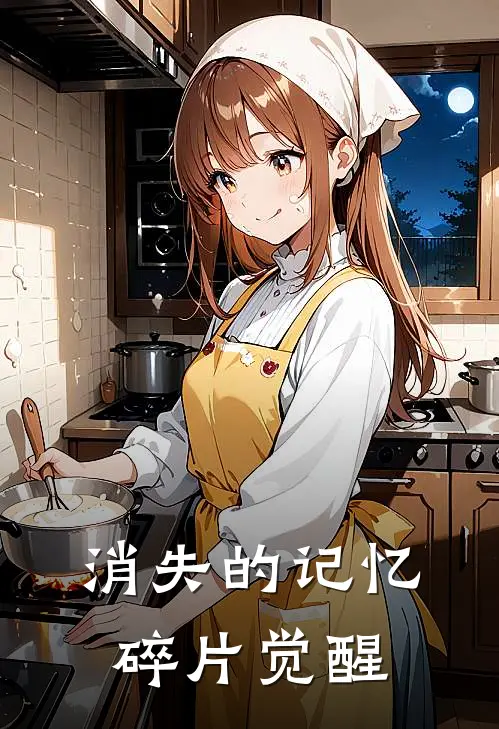 消失的记忆碎片觉醒林曦沈川全文免费阅读无弹窗大结局_林曦沈川（消失的记忆碎片觉醒）小说免费阅读大结局