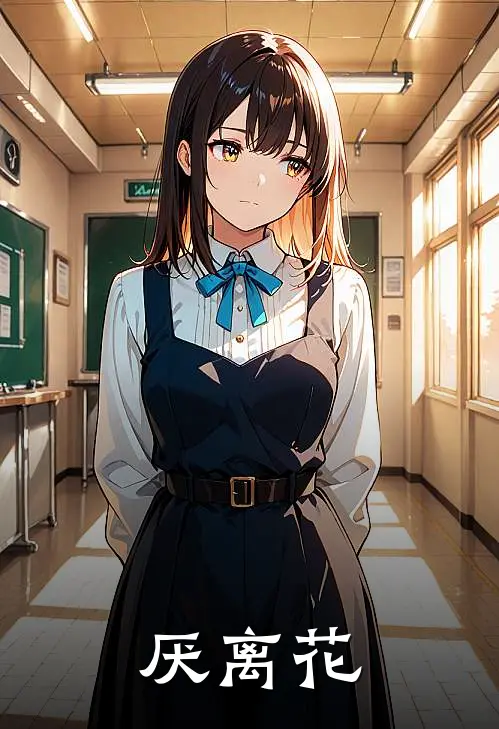 厌离花(玉无瑕灵根)免费小说全集_完本小说免费阅读厌离花(玉无瑕灵根)