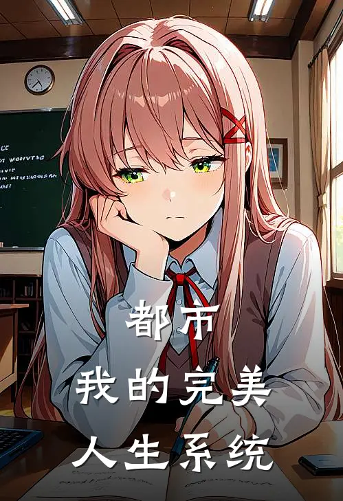 都市，我的完美人生系统(少帆晓薇)完结小说推荐_免费小说都市，我的完美人生系统(少帆晓薇)