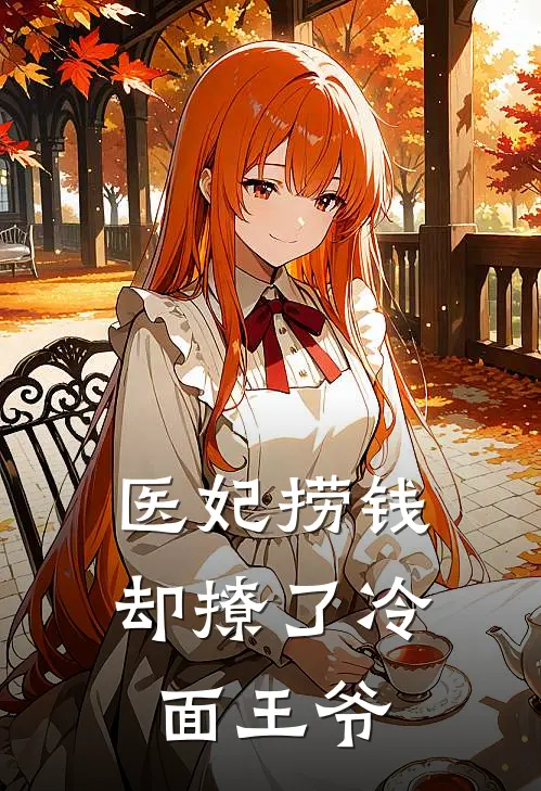 医妃捞钱却撩了冷面王爷沉溪言辰宇航热门完结小说_最新章节列表医妃捞钱却撩了冷面王爷(沉溪言辰宇航)