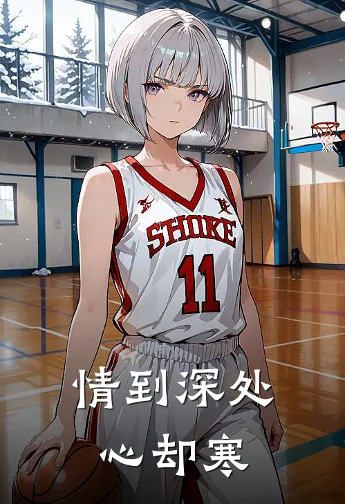 情到深处心却寒