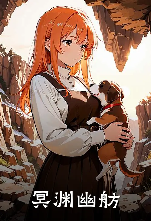 冥渊幽舫(黄书宁奥托)完整版免费小说_完结版小说推荐冥渊幽舫(黄书宁奥托)