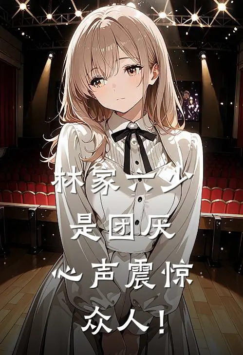 林家六少是团厌，心声震惊众人！江夜伶江远景最新完本小说_免费小说大全林家六少是团厌，心声震惊众人！(江夜伶江远景)