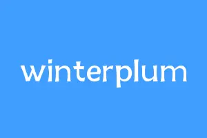 winterplum