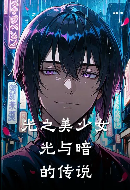 光之美少女：光与暗的传说黄濑弥生日野茜全文免费阅读无弹窗大结局_(光之美少女：光与暗的传说)黄濑弥生日野茜最新章节列表笔趣阁（光之美少女：光与暗的传说）