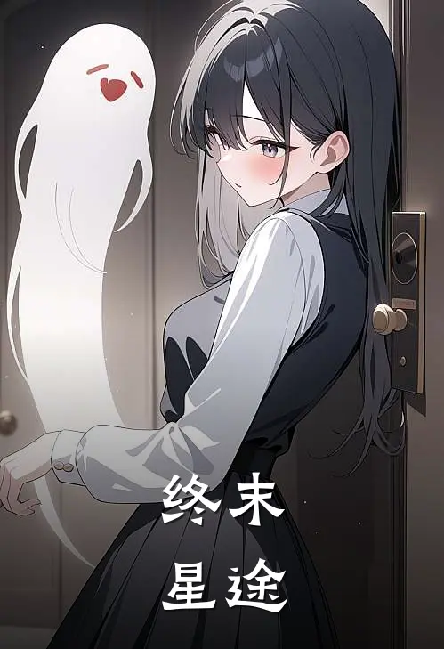 洛之秋洛之秋终末：星途全本免费在线阅读_终末：星途全本阅读