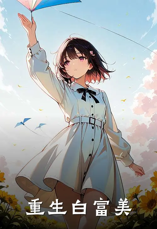 重生白富美苏楠苏卿免费小说推荐_免费小说笔趣阁重生白富美苏楠苏卿