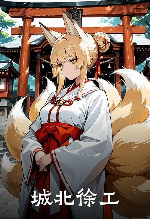 城北徐工史进萧敬腾免费小说全集_免费阅读无弹窗城北徐工史进萧敬腾