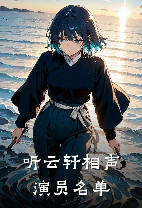 听云轩相声演员名单